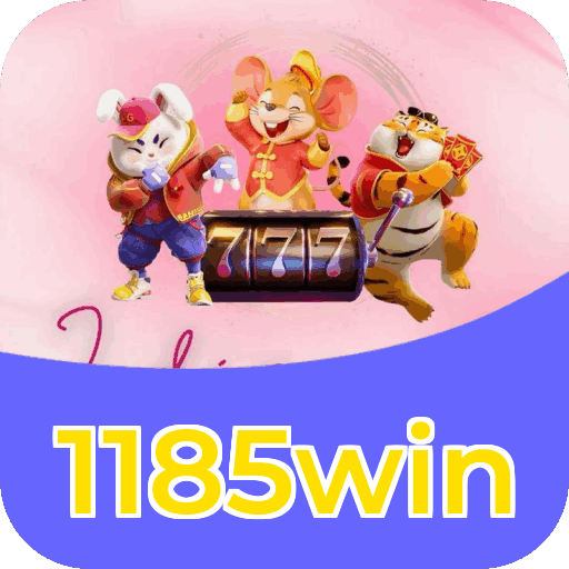 Requisitos APP 1185win