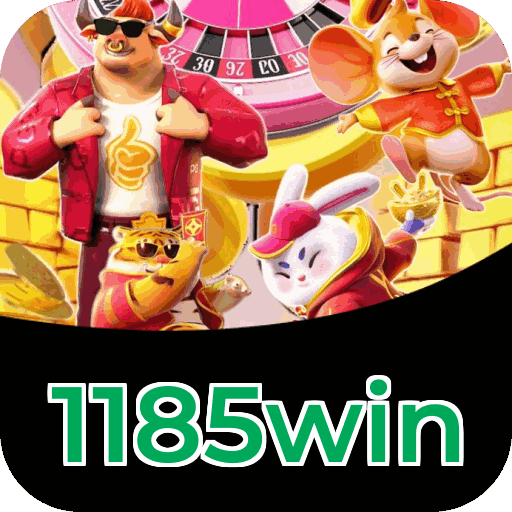 Especificações técnicas download 1185win