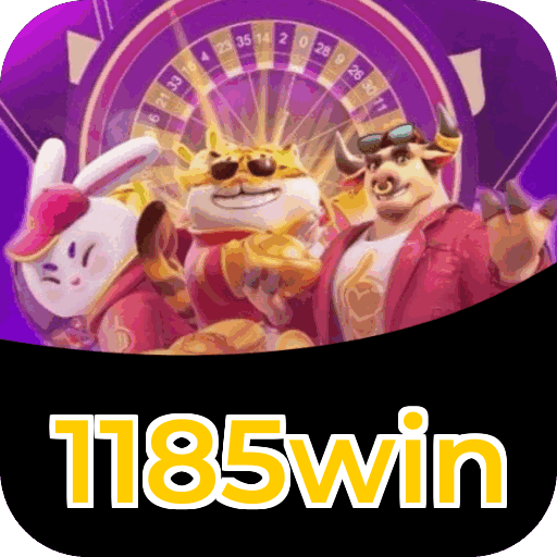 Especificações técnicas download 1185win