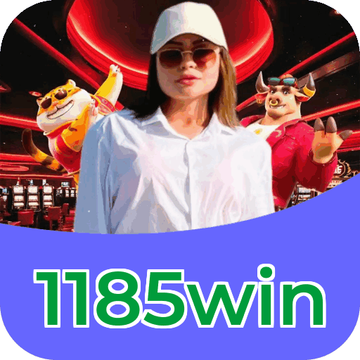 Requisitos APK 1185win