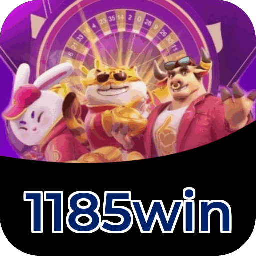 Especificações técnicas download 1185win