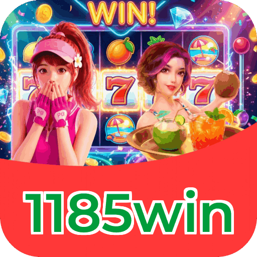 Especificações técnicas download 1185win