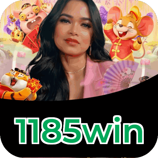 Especificações técnicas download 1185win