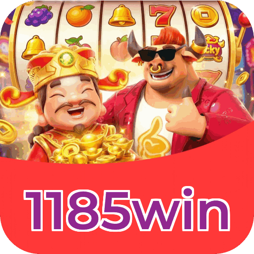 Especificações técnicas download 1185win