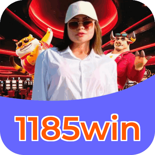 Especificações técnicas download 1185win