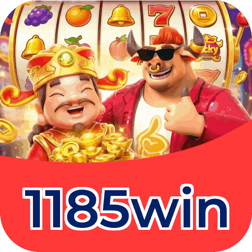 Especificações técnicas download 1185win