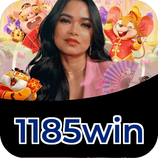Especificações técnicas download 1185win