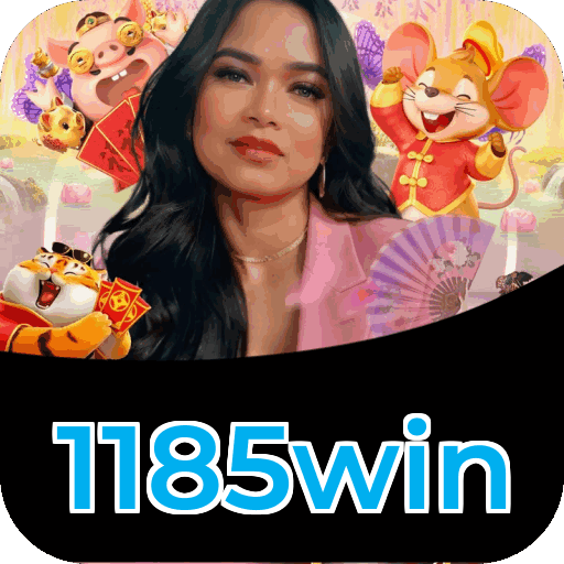 Especificações técnicas download 1185win