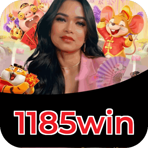 Especificações técnicas download 1185win