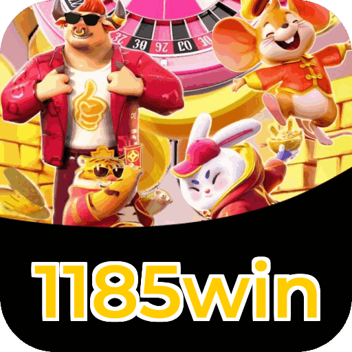 1185win - Caso verificado Maria R. bônus