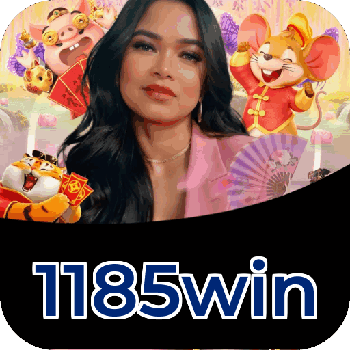 Especificações técnicas download 1185win