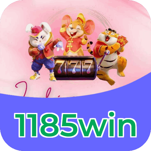 Especificações técnicas download 1185win