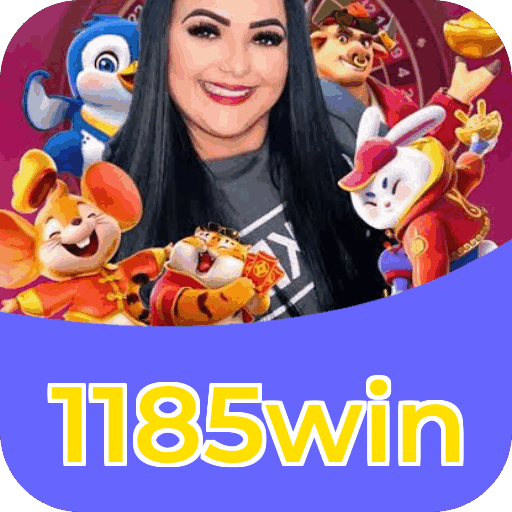 Especificações técnicas download 1185win