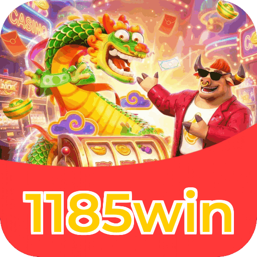 Especificações técnicas download 1185win